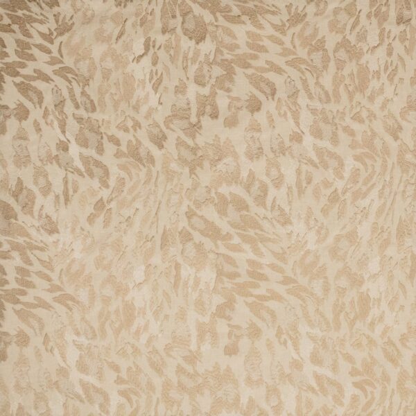 Greenhouse Fabrics S5400 Stonewash upholstery fabric swatch for sample-first furniture planning