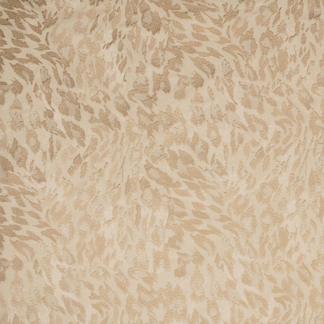 Greenhouse Fabrics S5400 Stonewash neutral multipurpose fabric swatch