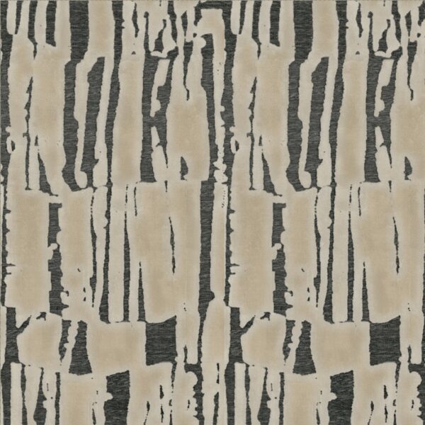 Greenhouse Fabrics S5403 Marble upholstery fabric swatch for sample-first furniture planning