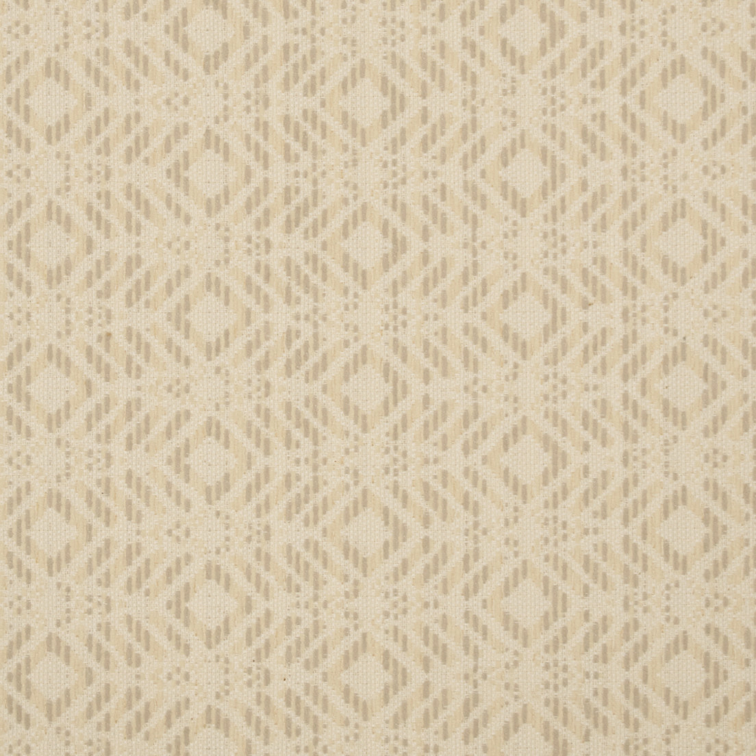 Greenhouse Fabrics S5404 Pearl neutral upholstery fabric swatch