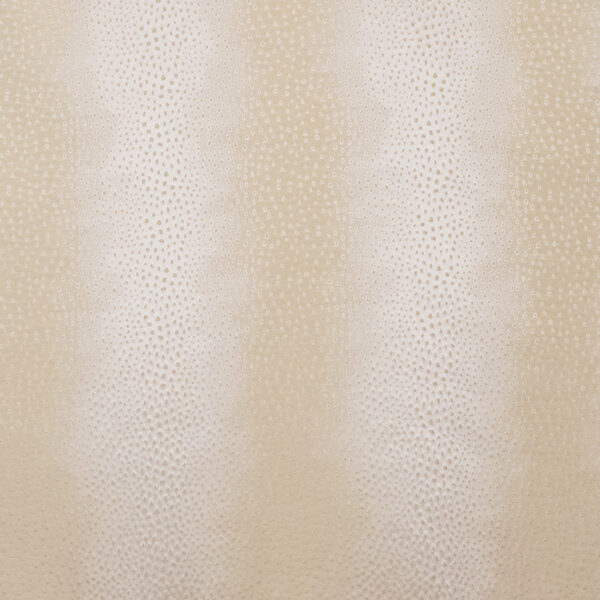 Greenhouse Fabrics S5407 Linen upholstery fabric swatch for sample-first furniture planning