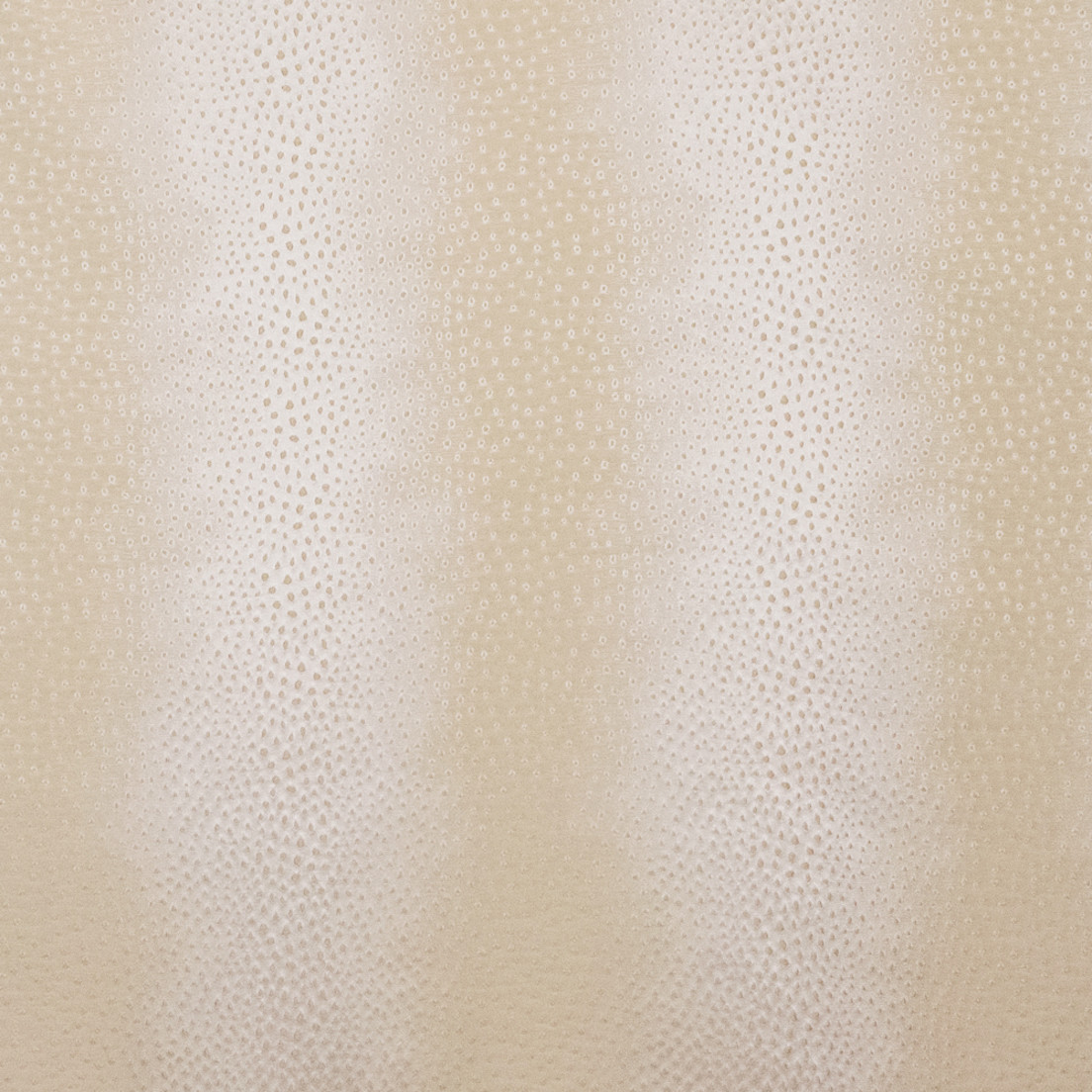 Greenhouse Fabrics S5407 Linen neutral upholstery fabric swatch