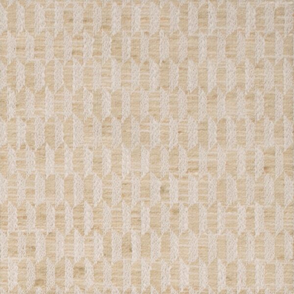 Greenhouse Fabrics S5408 Tussah upholstery fabric swatch for sample-first furniture planning
