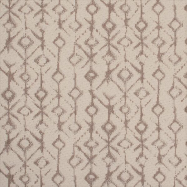 Greenhouse Fabrics S5409 Chai upholstery fabric swatch for sample-first furniture planning