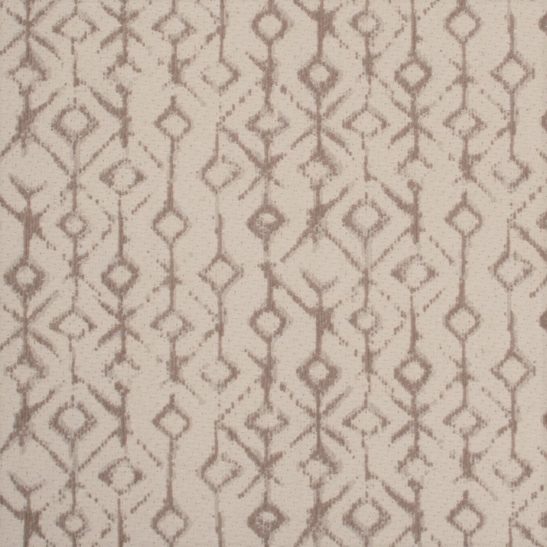 Greenhouse Fabrics S5409 Chai neutral upholstery fabric swatch