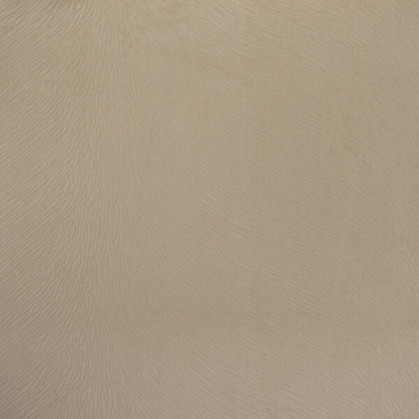 Greenhouse Fabrics S5432 Stone upholstery fabric swatch for sample-first furniture planning
