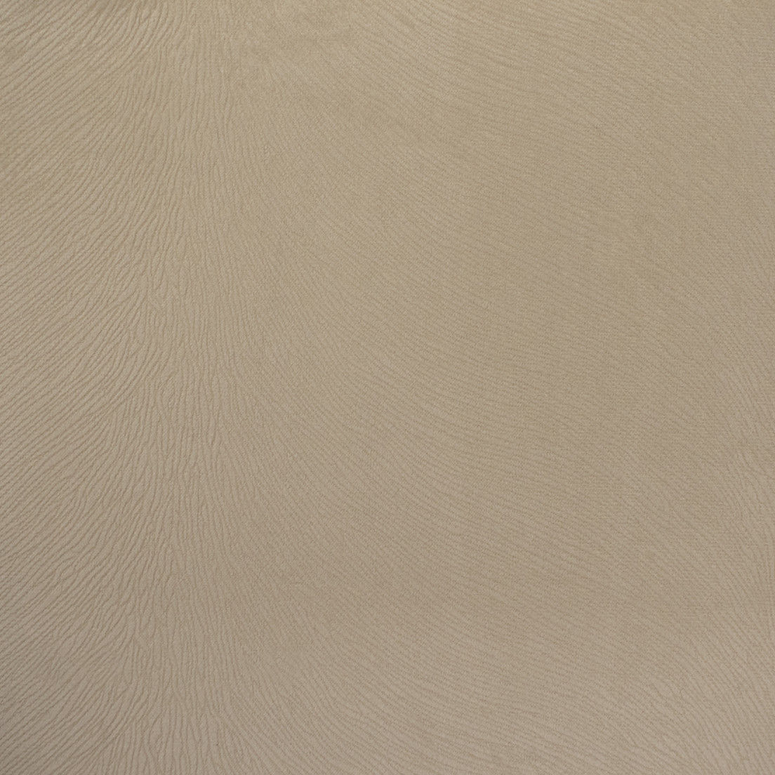 Greenhouse Fabrics S5432 Stone neutral upholstery fabric swatch