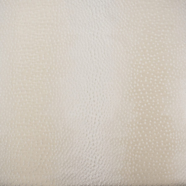 Greenhouse Fabrics S5440 Stonewash upholstery fabric swatch for sample-first furniture planning
