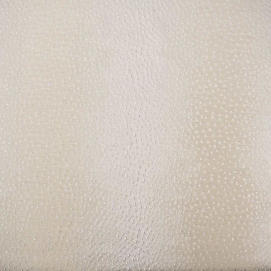 Greenhouse Fabrics S5440 Stonewash neutral upholstery fabric swatch