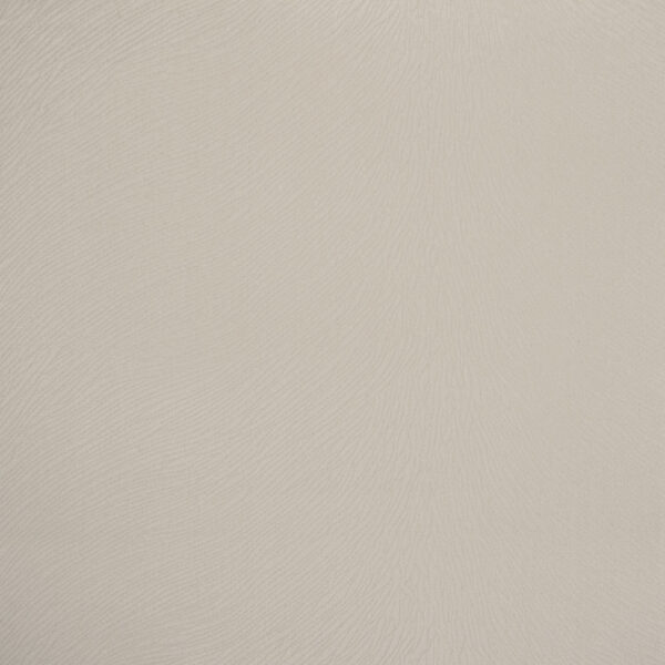 Greenhouse Fabrics S5446 Eggshell upholstery fabric swatch for sample-first furniture planning
