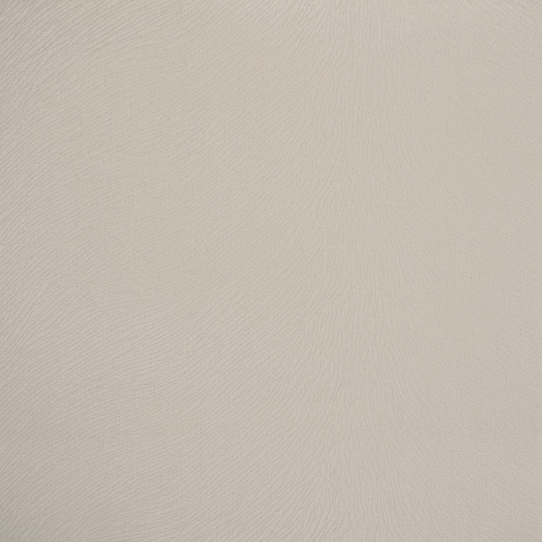 Greenhouse Fabrics S5446 Eggshell neutral upholstery fabric swatch