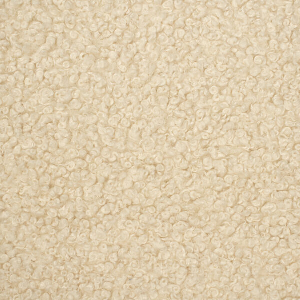 Greenhouse Fabrics S5451 Ivory upholstery fabric swatch for sample-first furniture planning