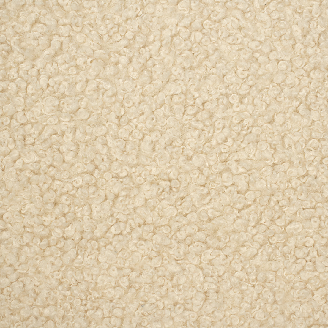 Greenhouse Fabrics S5451 Ivory neutral upholstery fabric swatch