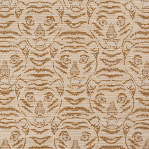 Greenhouse Fabrics S5512 Sisal upholstery fabric swatch for sample-first furniture planning
