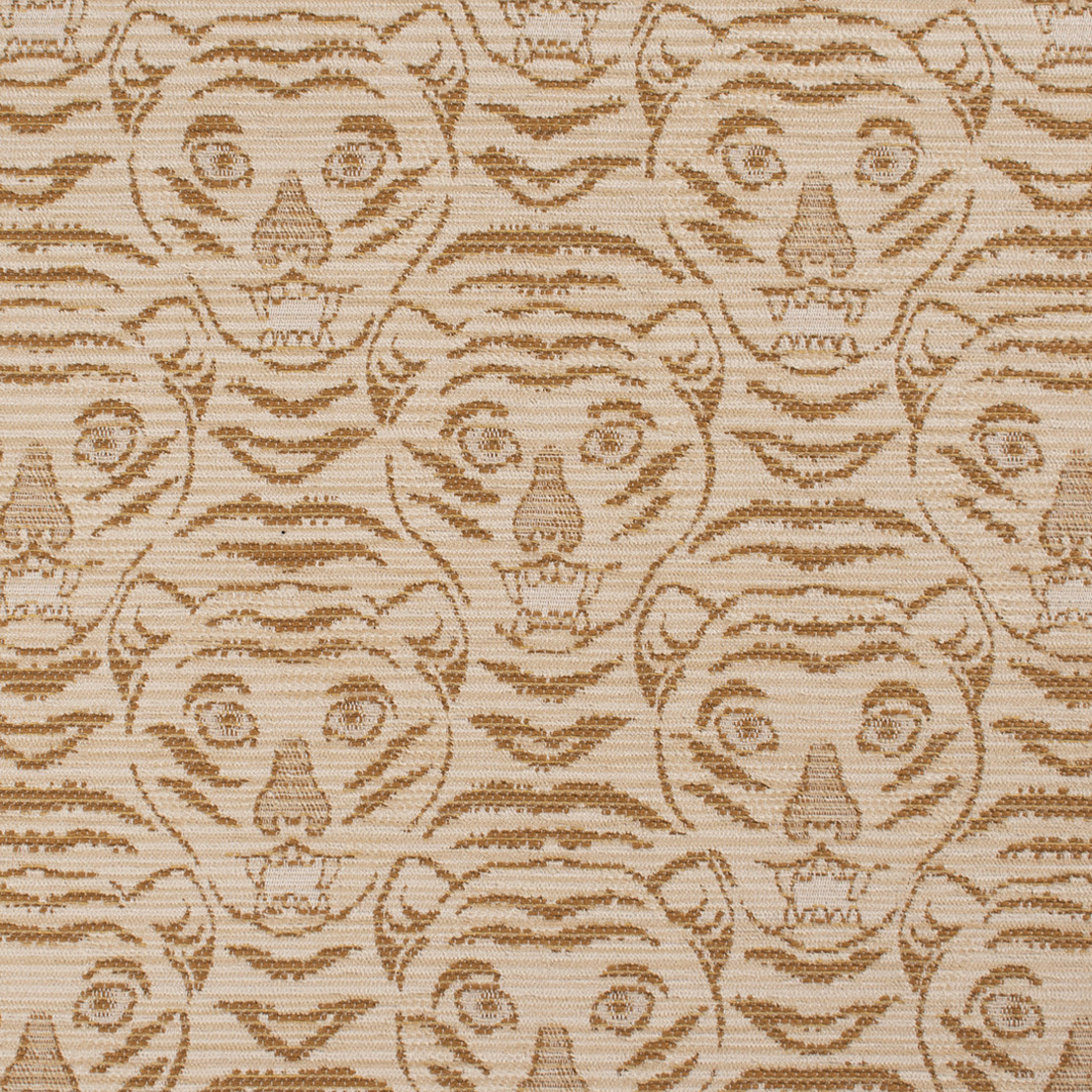 Greenhouse Fabrics S5512 Sisal neutral upholstery fabric swatch