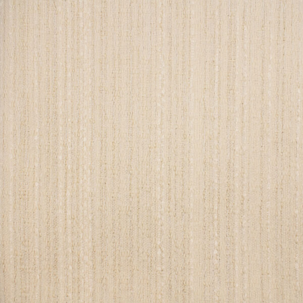 Greenhouse Fabrics S5532 Alabaster upholstery fabric swatch for sample-first furniture planning