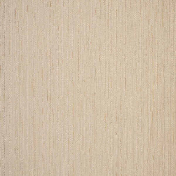 Greenhouse Fabrics S5533 Bone upholstery fabric swatch for sample-first furniture planning