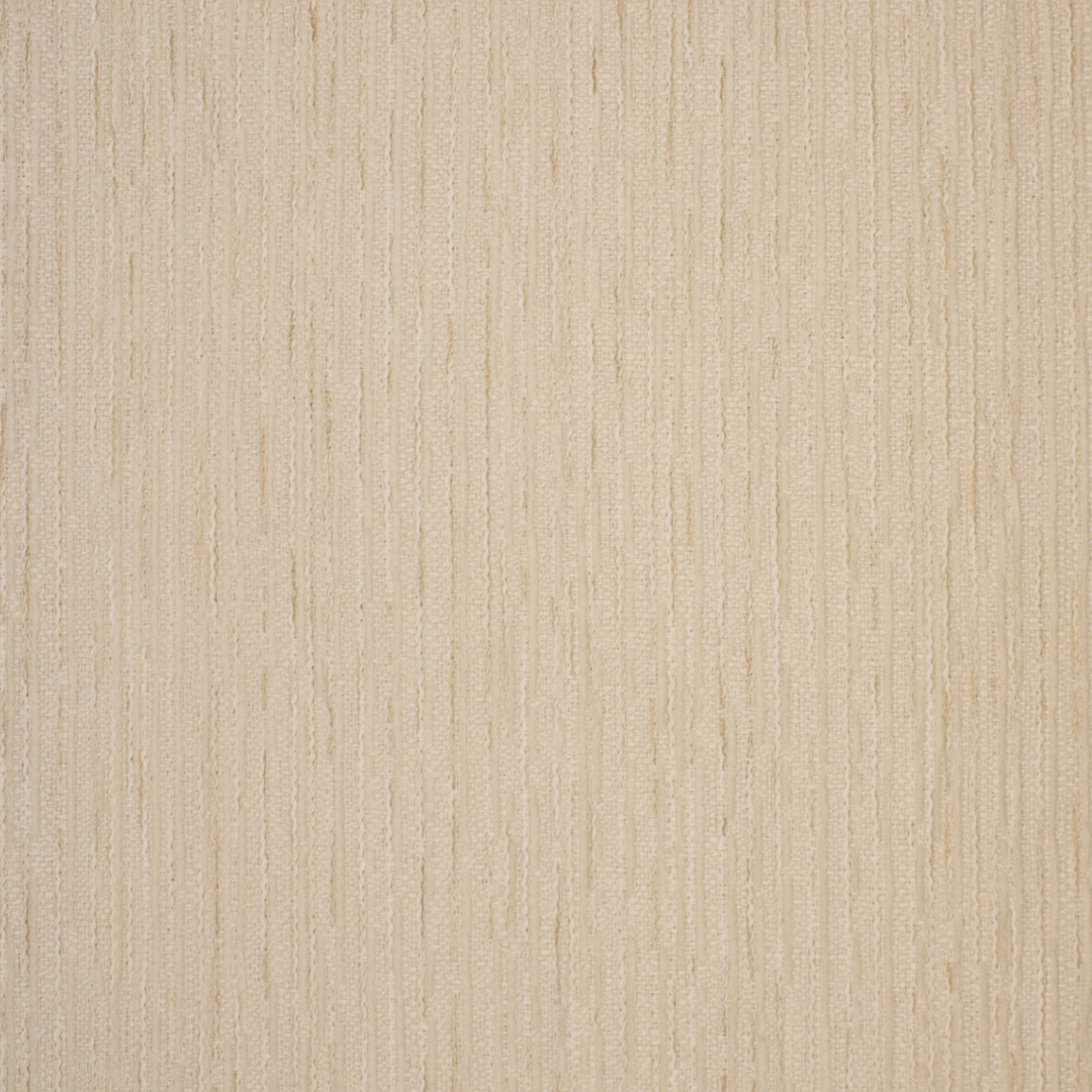 Greenhouse Fabrics S5533 Bone neutral upholstery fabric swatch