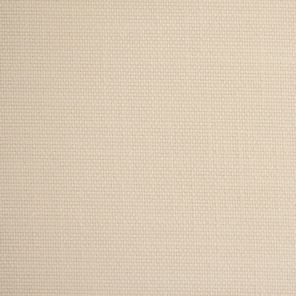 Greenhouse Fabrics S5537 Cottage upholstery fabric swatch for sample-first furniture planning