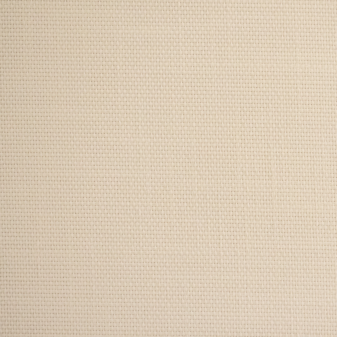 Greenhouse Fabrics S5537 Cottage neutral upholstery fabric swatch