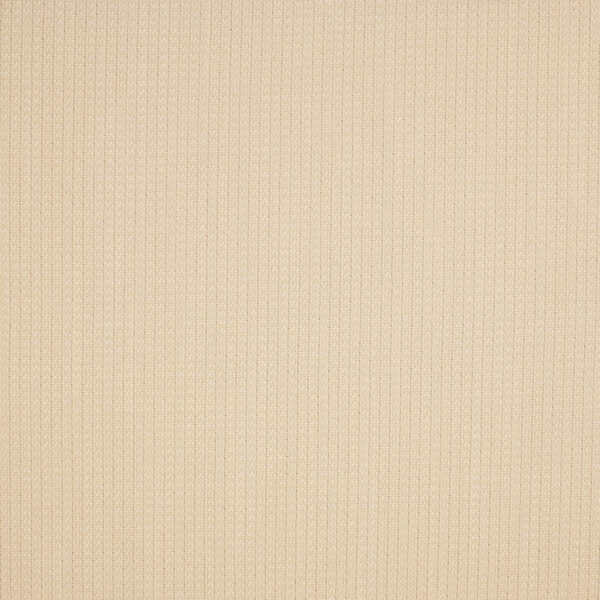 Greenhouse Fabrics S5538 Pearl upholstery fabric swatch for sample-first furniture planning