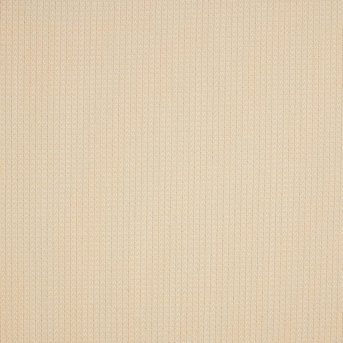 Greenhouse Fabrics S5538 Pearl neutral upholstery fabric swatch