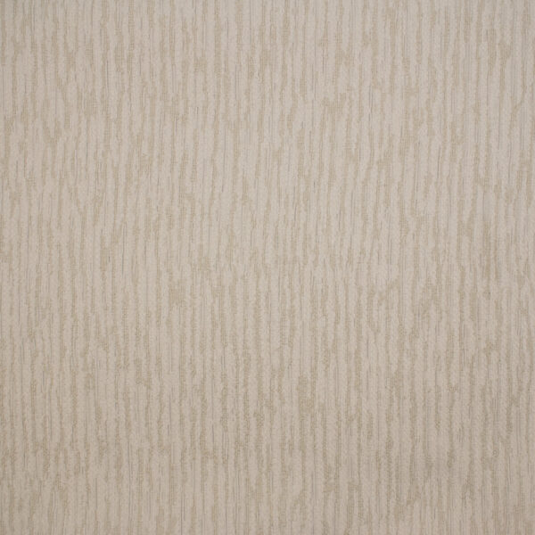 Greenhouse Fabrics S5539 Snowdrift upholstery fabric swatch for sample-first furniture planning