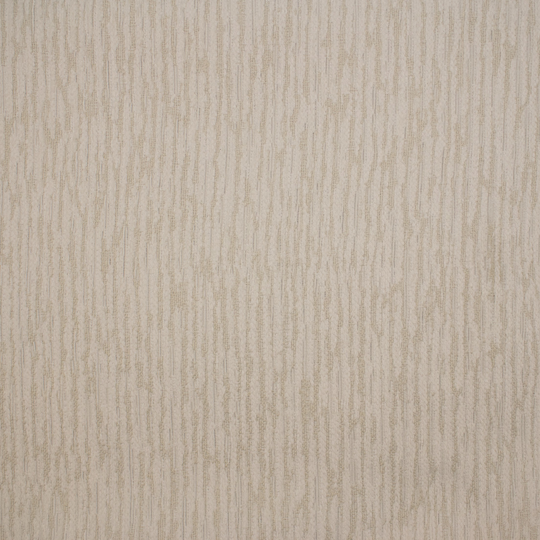 Greenhouse Fabrics S5539 Snowdrift neutral upholstery fabric swatch