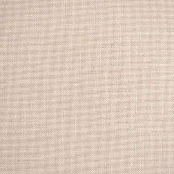 Greenhouse Fabrics S5540 Oyster upholstery fabric swatch for sample-first furniture planning