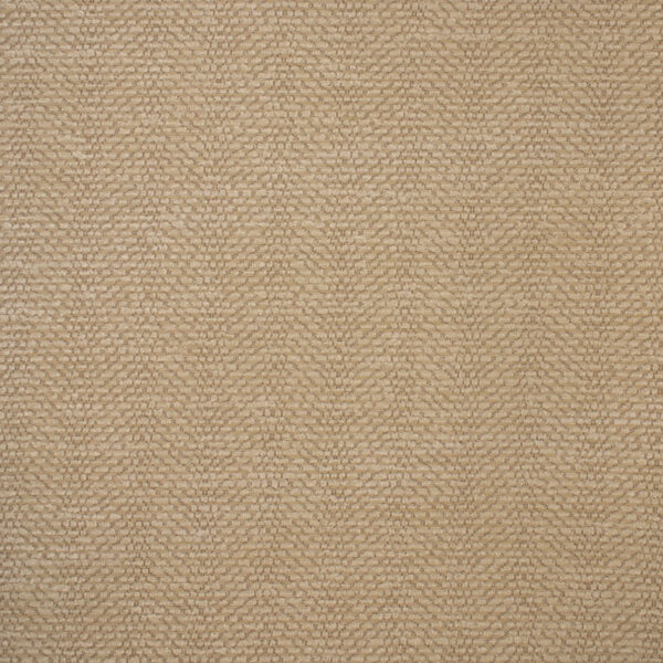 Greenhouse Fabrics S5541 Wheat upholstery fabric swatch for sample-first furniture planning
