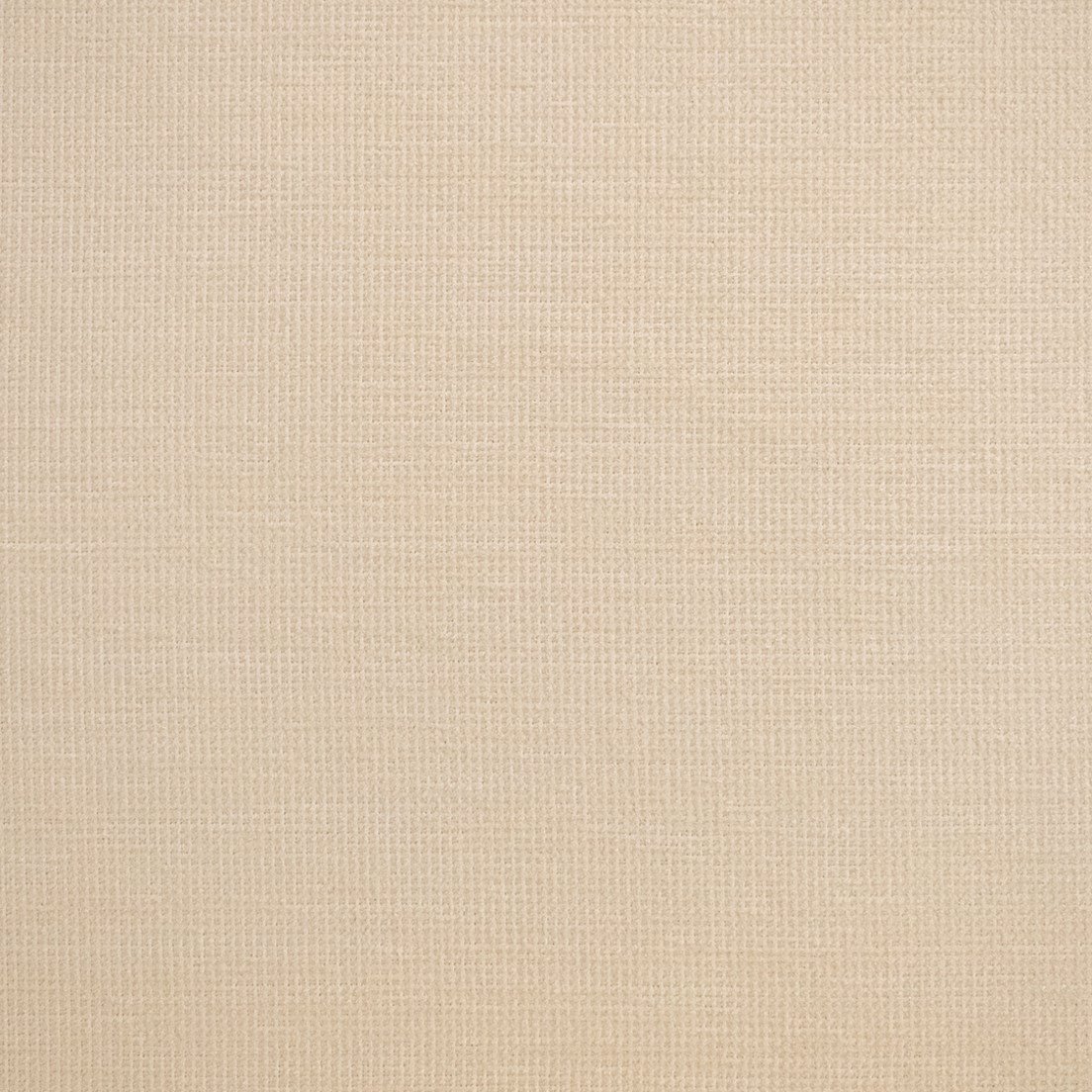 Greenhouse Fabrics S5544 Ecru neutral upholstery fabric swatch
