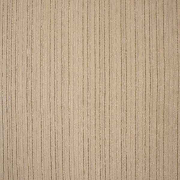 Greenhouse Fabrics S5545 Sandstone upholstery fabric swatch for sample-first furniture planning