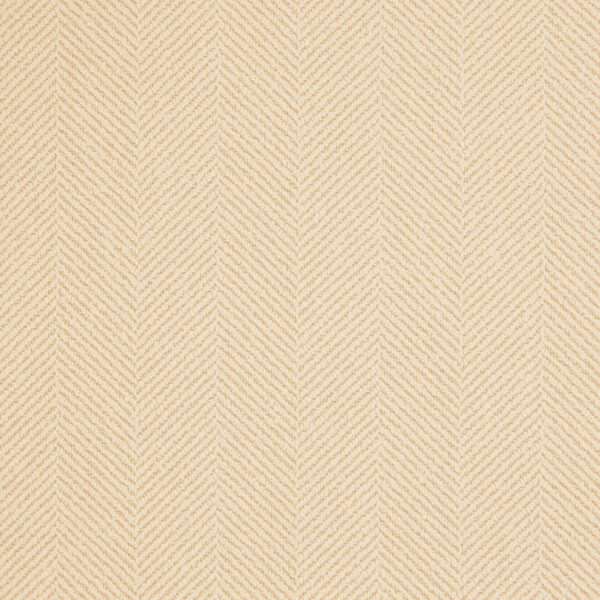 Greenhouse Fabrics S5546 Porcelain upholstery fabric swatch for sample-first furniture planning