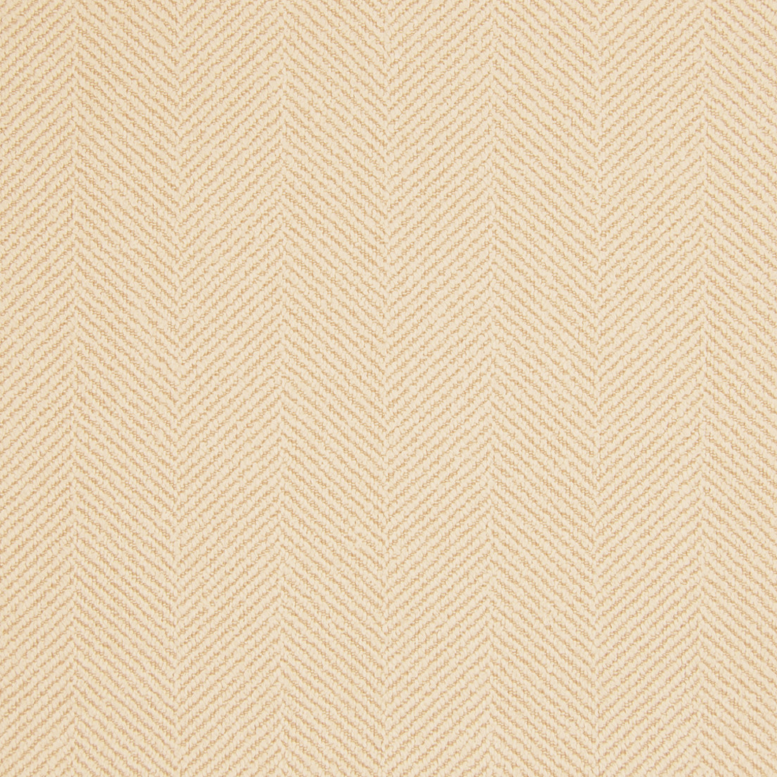 Greenhouse Fabrics S5546 Porcelain neutral upholstery fabric swatch