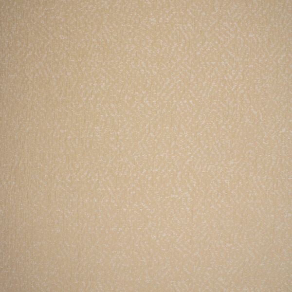 Greenhouse Fabrics S5547 Vanilla upholstery fabric swatch for sample-first furniture planning