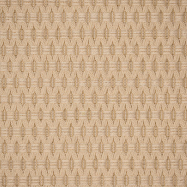Greenhouse Fabrics S5548 Wicker upholstery fabric swatch for sample-first furniture planning