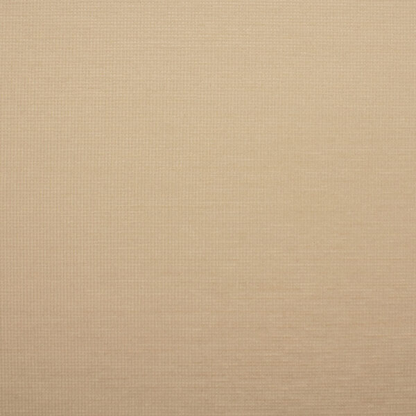 Greenhouse Fabrics S5549 Parchment upholstery fabric swatch for sample-first furniture planning