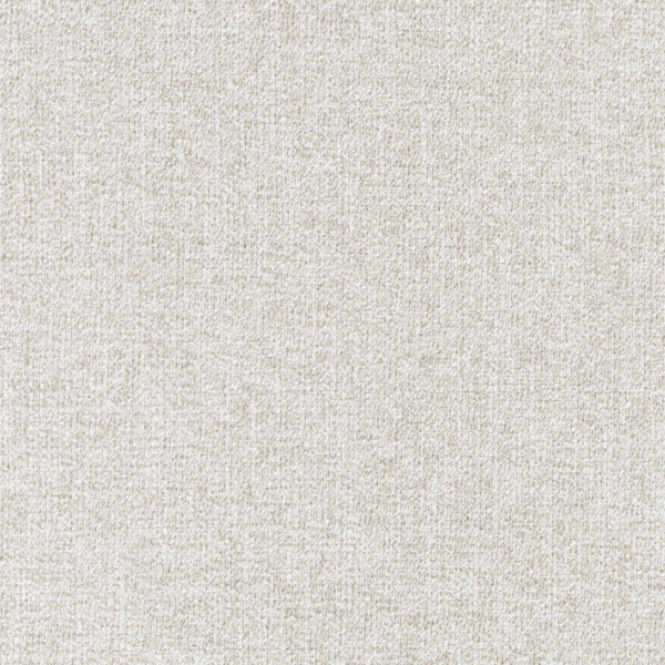 Greenhouse Fabrics S5551 Rice upholstery fabric swatch for sample-first furniture planning