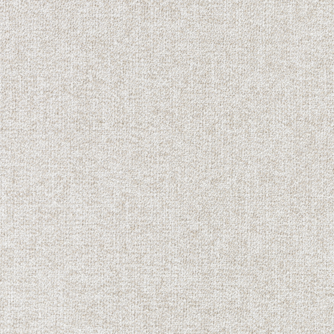 Greenhouse Fabrics S5551 Rice neutral upholstery fabric swatch