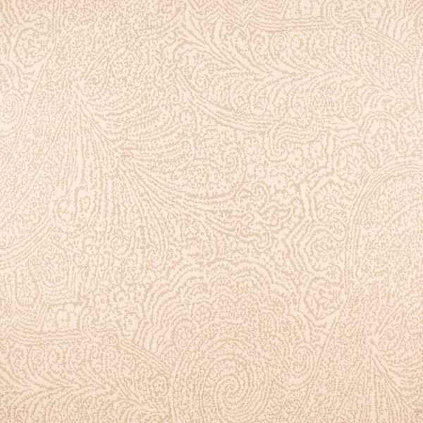 Greenhouse Fabrics S5552 Alabaster upholstery fabric swatch for sample-first furniture planning
