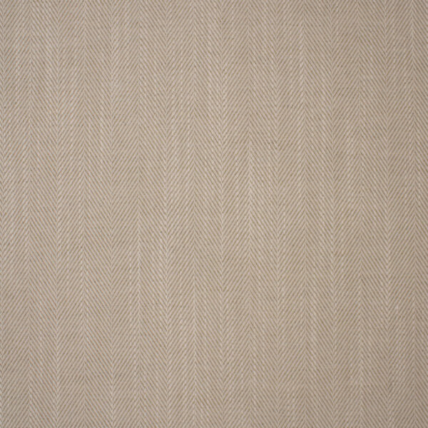 Greenhouse Fabrics S5553 Alabaster upholstery fabric swatch for sample-first furniture planning
