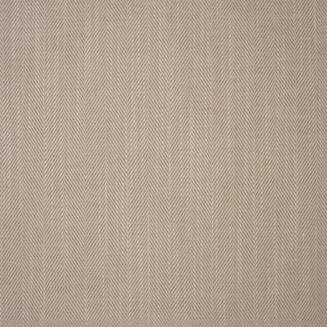 Greenhouse Fabrics S5553 Alabaster neutral upholstery fabric swatch