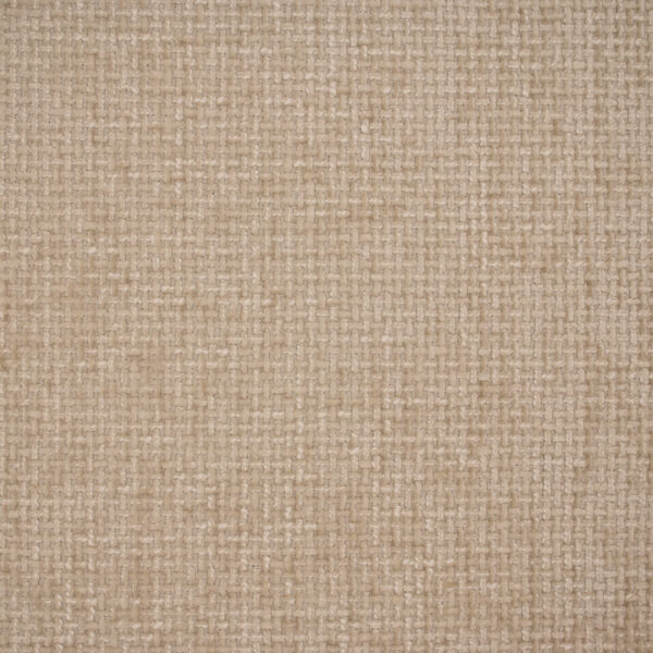 Greenhouse Fabrics S5562 Oatmeal upholstery fabric swatch for sample-first furniture planning