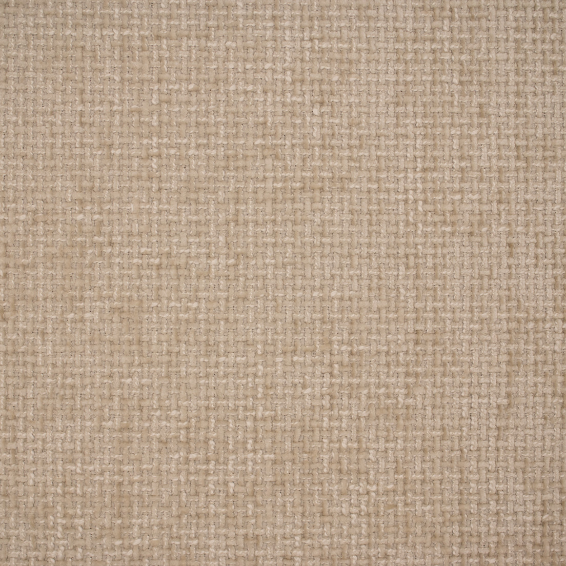 Greenhouse Fabrics S5562 Oatmeal neutral upholstery fabric swatch