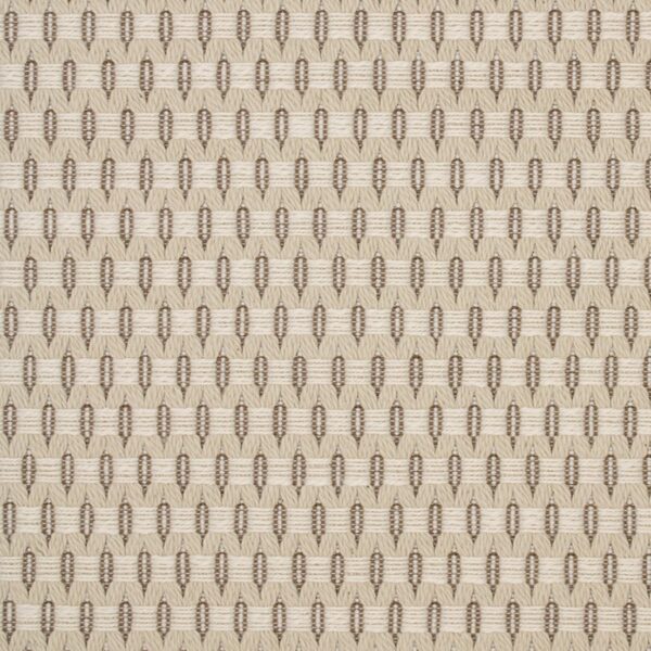 Greenhouse Fabrics S5563 Antique upholstery fabric swatch for sample-first furniture planning
