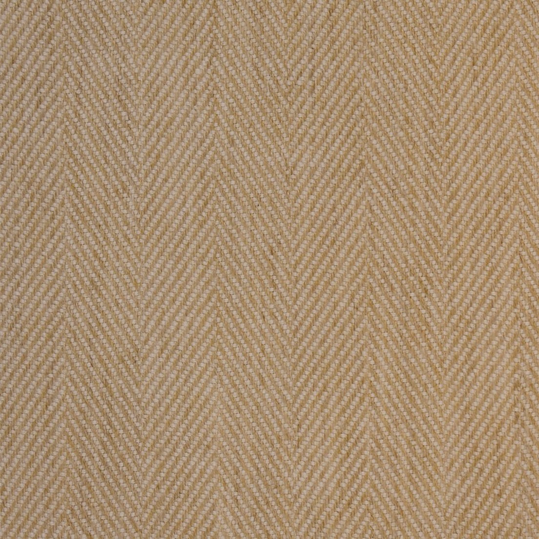 Greenhouse Fabrics S5564 Cream neutral upholstery fabric swatch