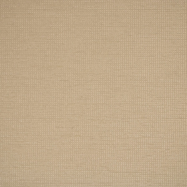 Greenhouse Fabrics S5567 Oyster upholstery fabric swatch for sample-first furniture planning