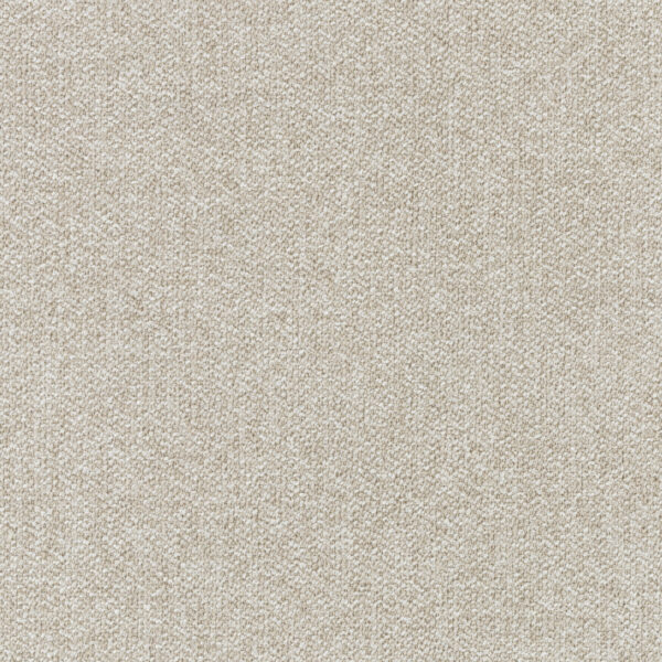 Greenhouse Fabrics S5568 Sand upholstery fabric swatch for sample-first furniture planning