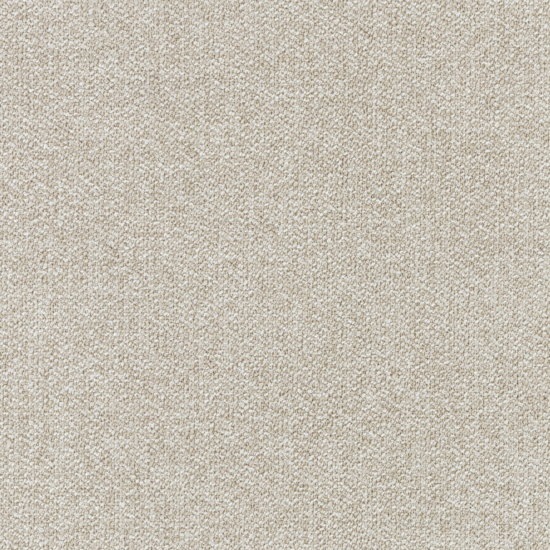 Greenhouse Fabrics S5568 Sand neutral upholstery fabric swatch