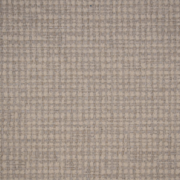 Greenhouse Fabrics S5569 Cotton upholstery fabric swatch for sample-first furniture planning